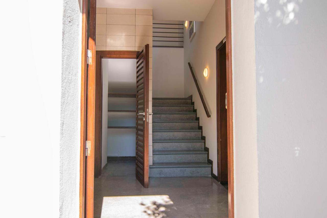 Holiday House In Elite Residential Area Of Distrikt Faro Exterior foto