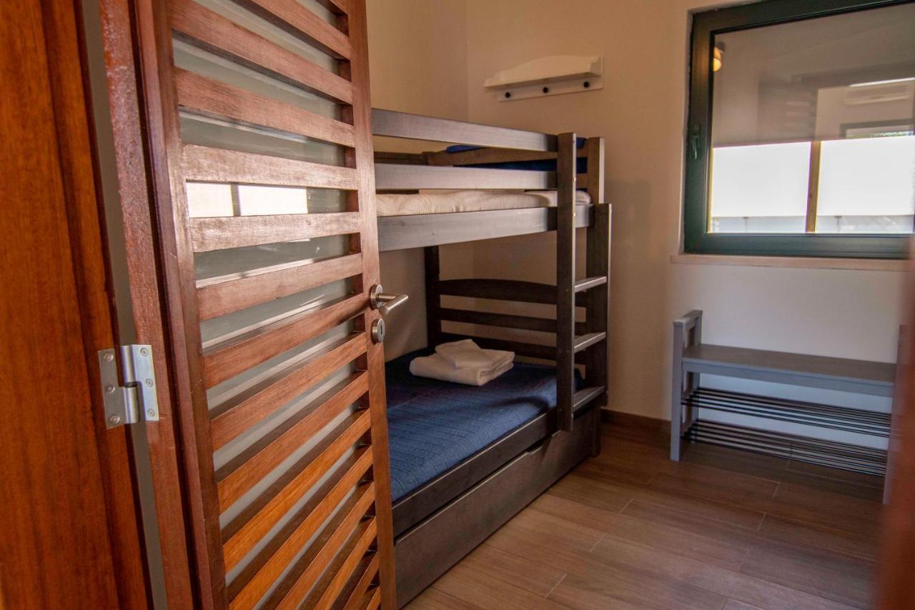 Holiday House In Elite Residential Area Of Distrikt Faro Exterior foto