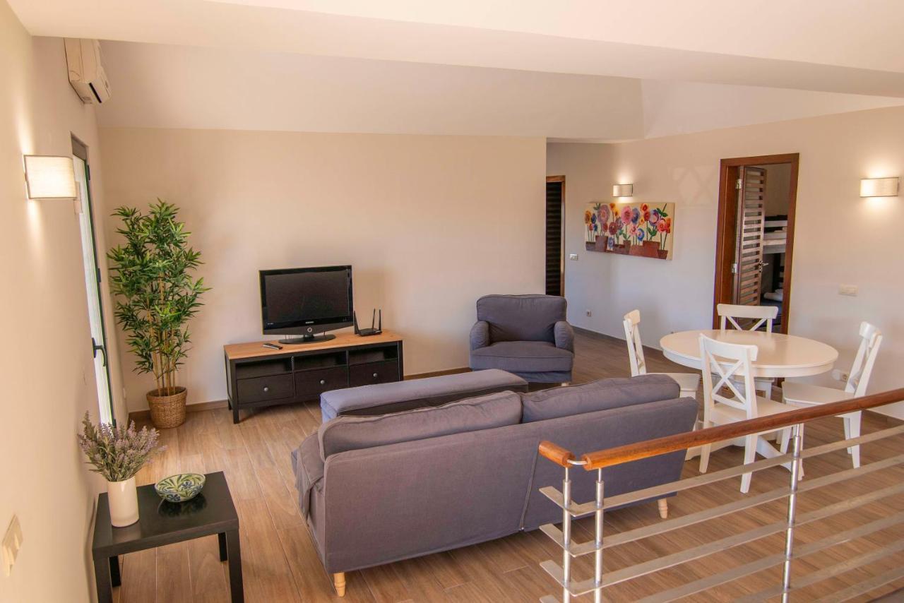 Holiday House In Elite Residential Area Of Distrikt Faro Exterior foto